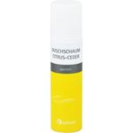 SPITZNER Duschschaum Citrus-Ceder 150 ml