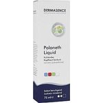 DERMASEN Polaneth Liquid 75 ml, für Damen und Herren empfohlen