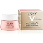 Vichy Neovadiol Rose Augencreme 15 ml
