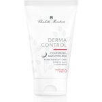 Charlotte Meentzen Couperose Nachtpflege 50 ml Nachtpflege