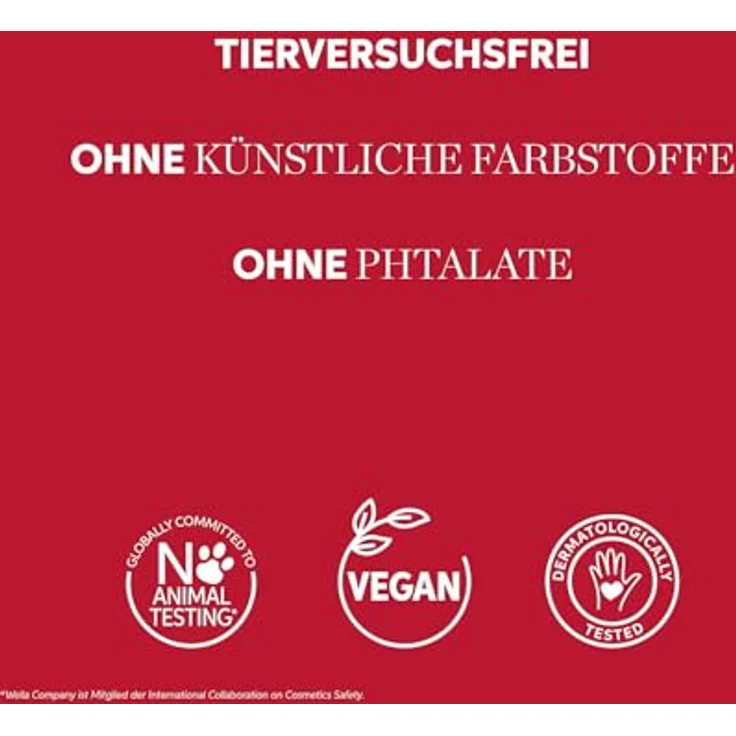 Wella Professionals Ultimate Repair Shampoo zur Tiefenreinigung – Metal-Purifier-Technologie – Feuchtigkeitsshampoo, luxuriöser Duft – 250 ml – Bild 5