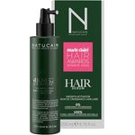 Natucain Hair Activator Haarserum 200 ml