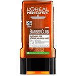 L'Oréal Men Expert  Barber Club 300 ml