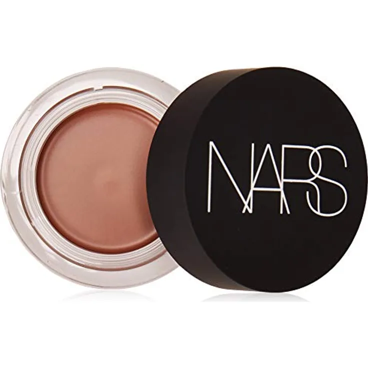 NARS Soft Matte Complete Concealer, 5 g - Gesichtsconcealer für makellosen Teint