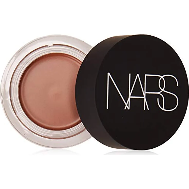 NARS Soft Matte Complete Concealer, 5 g - Gesichtsconcealer für makellosen Teint – Bild 1