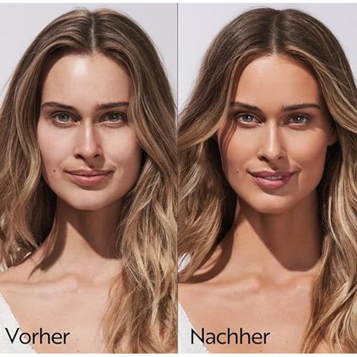 M. Asam SUN Self Tanning Drops (30 ml), Selbstbräuner-Konzentrat für individuelle Bräunungsintensität, streifenfreies Ergebnis, ohne Parabene und Silikone – Bild 3