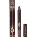 Charlotte Tilbury Colour Chameleon 1.6g (Amethyst Aphrodisiac)