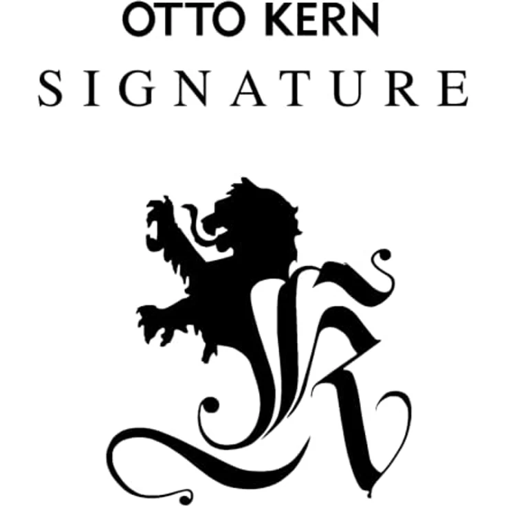Otto Kern Signature Man Deodorant Spray, 150ml, belebender Duft mit Bergamotte, Kardamom und orientalisch frischen Nuancen – Bild 4
