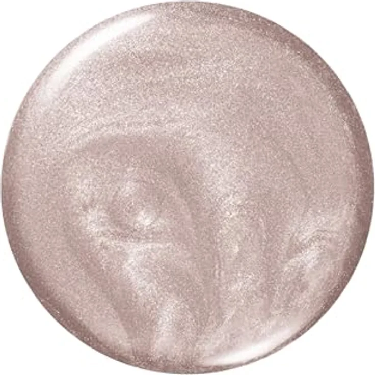 Sally Hansen Nagellack Color Therapy - 130 One Day At A Time, mit Arganöl, 14,7 ml – Bild 2