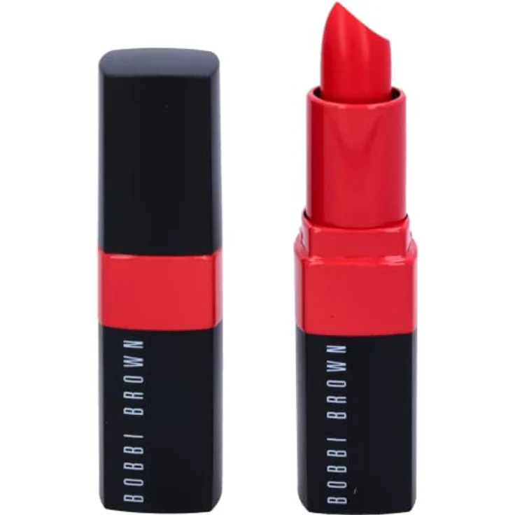 Bobbi Brown Crushed Lip Color Nr. 14 Watermelon 3 g – Bild 2
