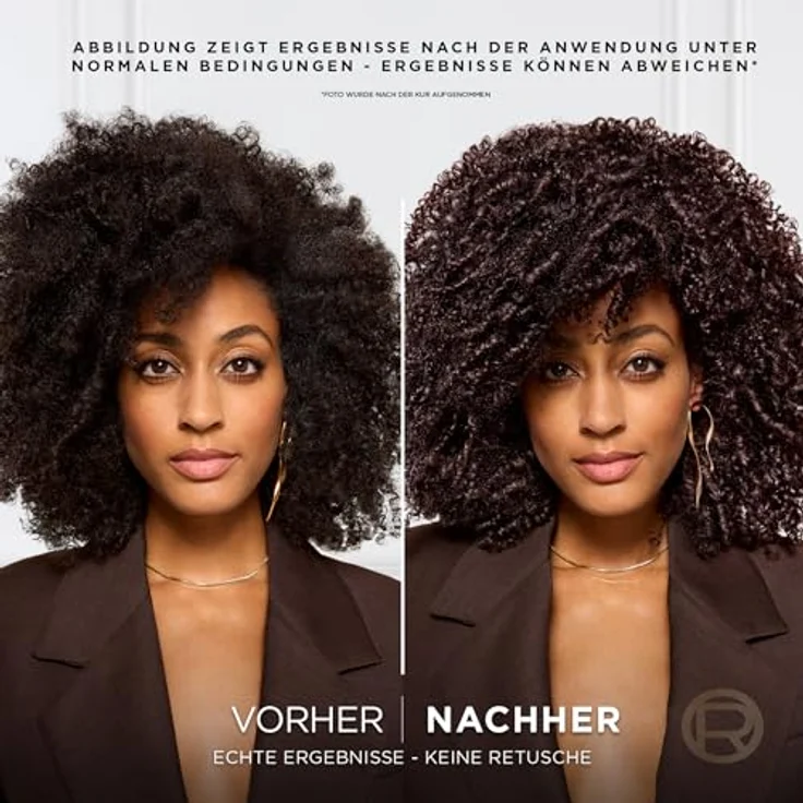 L'Oréal Paris Préférence Haarfarbe Nr. 3.12 – Bild 3