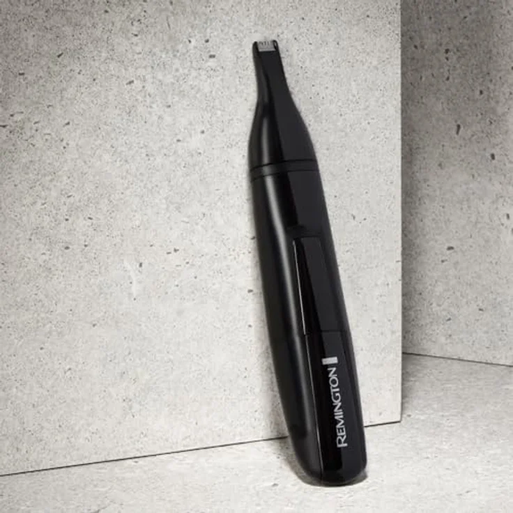 Remington NE 3150 – Bild 5