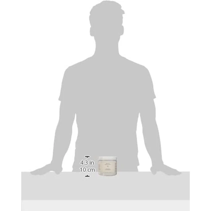Droste-Laux Naturkosmetik - Basisches Edelsteinbad 900 g – Bild 3