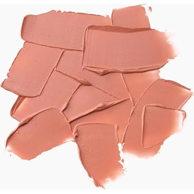 Catrice Care In Colours, feuchtigkeitsspendendes Lippenbalsam, Farbton 080 Happy Hour, 3 g, vegan – Bild 3