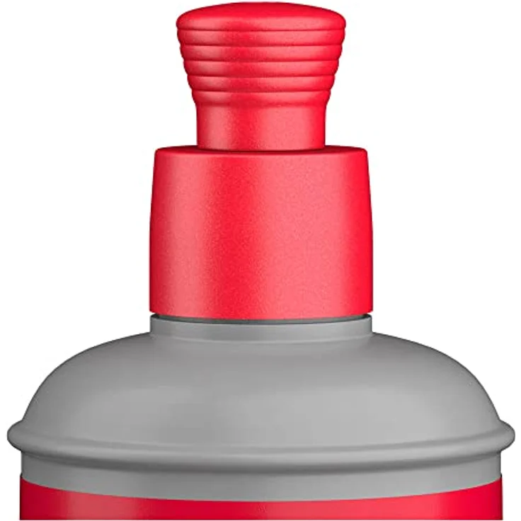 Tigi Bed Head Resurrection Shampoo für sehr geschwächtes Haar 400 ml – Bild 4