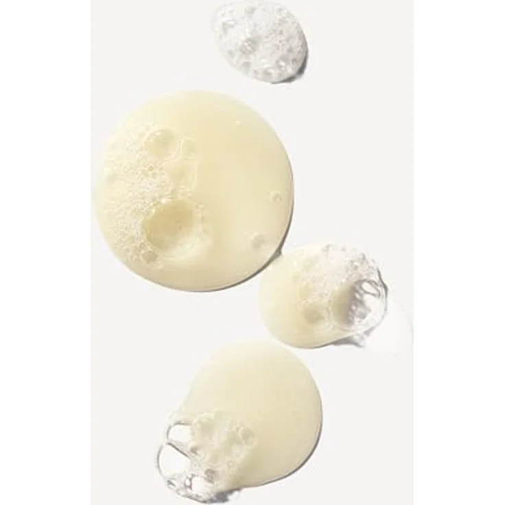 Olaplex BOND MAINTENAN shampoo No. 4 250 ml – Bild 2