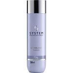 System Professional Luxeblond Shampoo 250 ml - für alle Haarfarben
