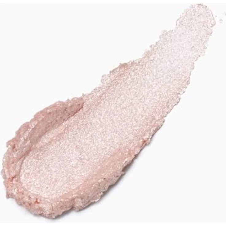 Catrice Drunk'n Diamonds Jelly Topper Lidschatten-Creme, Farbe 010 Moonlight Glow, 2.5 g, vegan, mit Glitzereffekt und Langzeiteffekt – Bild 3