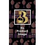 LE CHEVREFEUILLE edt vapo 100 ml