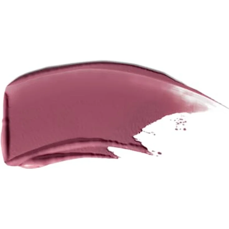 Physicians Formula Mineral Wear® Diamond Last Liquid Lipstick, pflegender Lippenstift mit präziser Bürste, 4,8 ml – Bild 4
