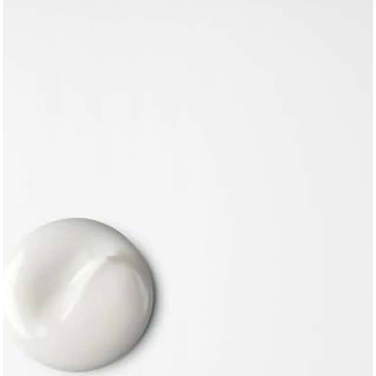 Shu Uemura Uzu Cotton Definition Cream 75 g – Bild 5