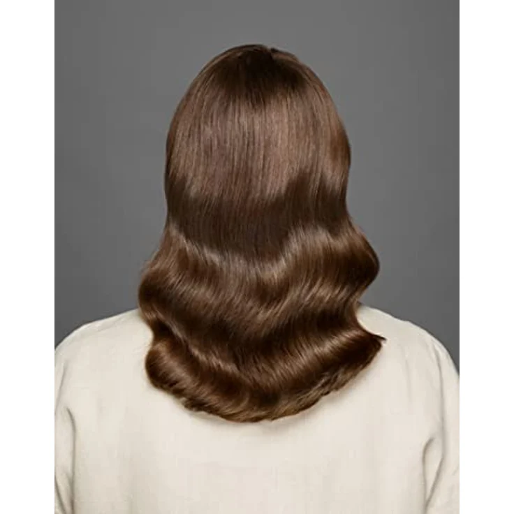 Maria Nila Colour Refresh Cacao Intense 4.10 100 ml – Bild 3