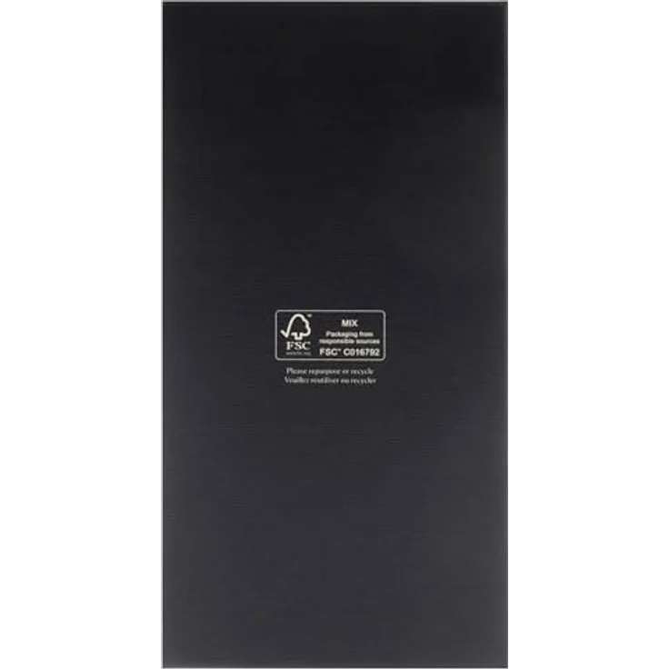 Jo Malone London MYRRH & TONKA Body & Hand Wash Duschgel, 250 ml, mit natürlichem Glyzerin und Meerfenchelextrakt, warmer, sinnlicher Duft – Bild 7