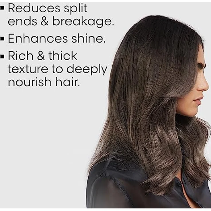 L'Oréal Conditioner Série Expert Pro Longer Conditioner 500 ml – Bild 3