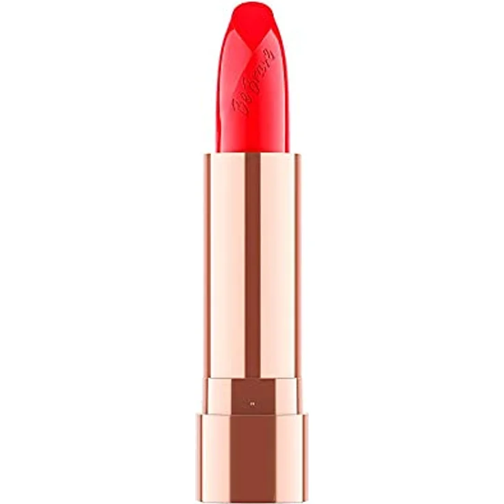 Catrice Power Plumpling Gel-Lipsstick 120 Don T Be Shy 3,3G – Bild 2