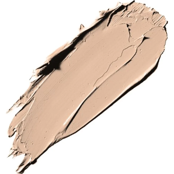 NARS Radiant Creamy Concealer, aufhellender Concealer in Farbton VANILLA, 6 ml mit hochpigmentierter Formel zur Hautunreinheitenbekämpfung – Bild 5