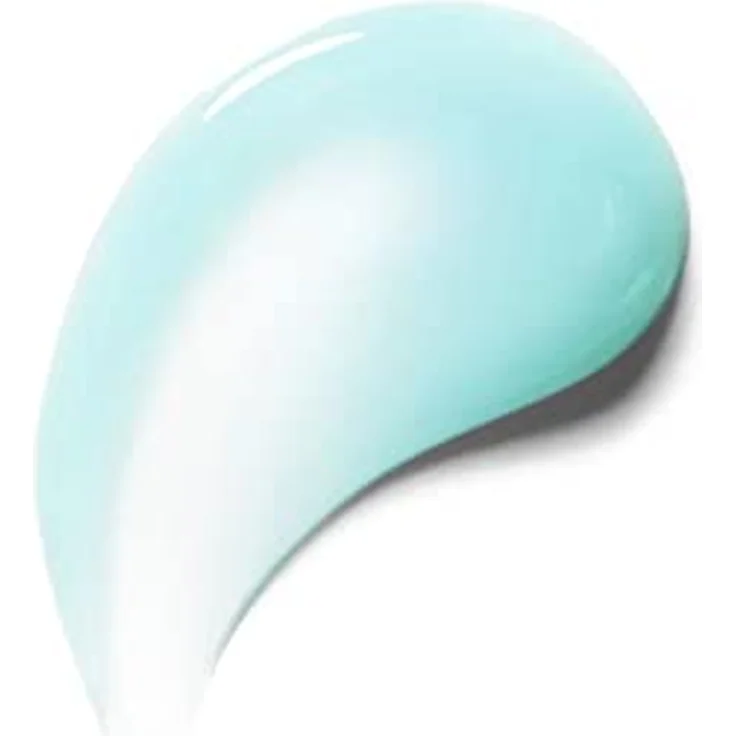 bareMinerals Ageless 10% Phyto ProCollagen Firming Sleeping Mask 75 ml, Gesichtsmaske – Bild 2