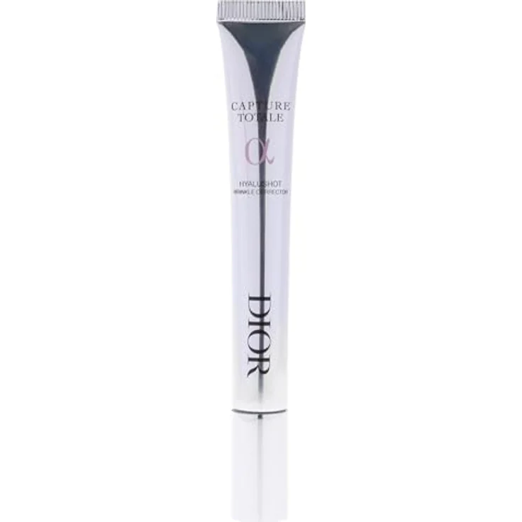 Dior Capture Totale Hyalushot Wrinkle Correttore 15 ml, Gesichtsserum – Bild 2