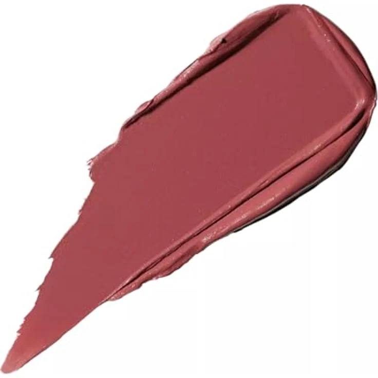 MAC Cosmetics MACximal Silky Matte Lipstick, Mattierender Lippenstift mit hoher Pigmentierung, Farbton Twig Twist, 3,5 g – Bild 2