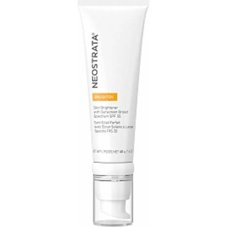 Origins GinZing™ Energizing Gel Cream, Sonnencreme mit Koffein und Niacinamid, SPF 35, 30 ml