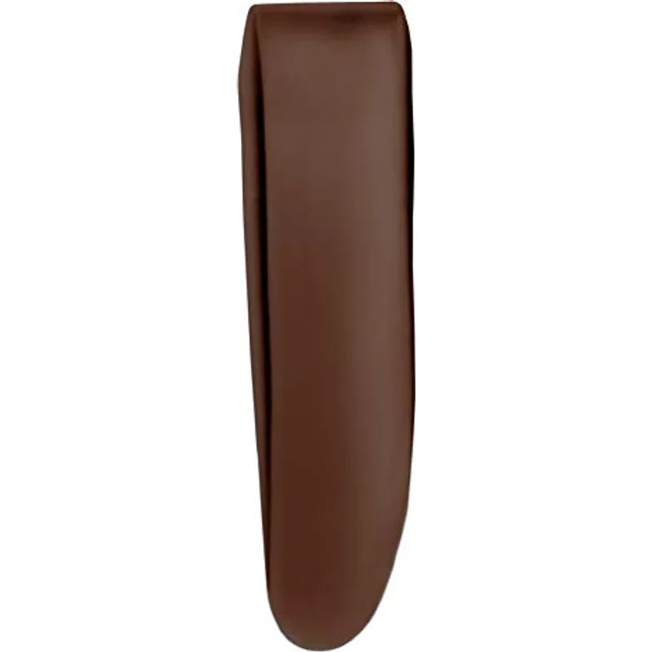 L'Oréal Paris Perfect Match in 12N Ebony, flüssiges Make-up natürlichen Teint, 30 ml – Bild 2