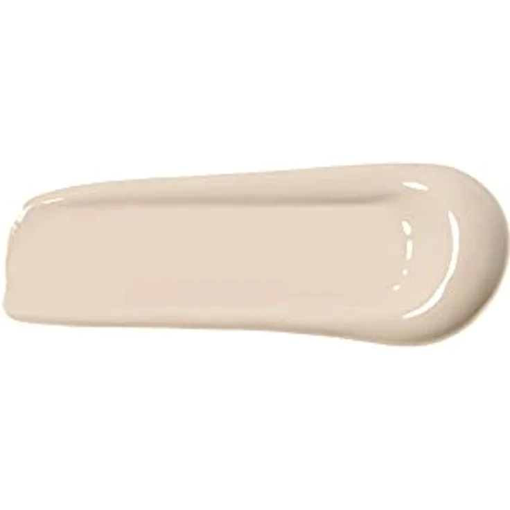 Anastasia Beverly Hills Magic Touch Concealer 12 ml Nr. 2 – Bild 3