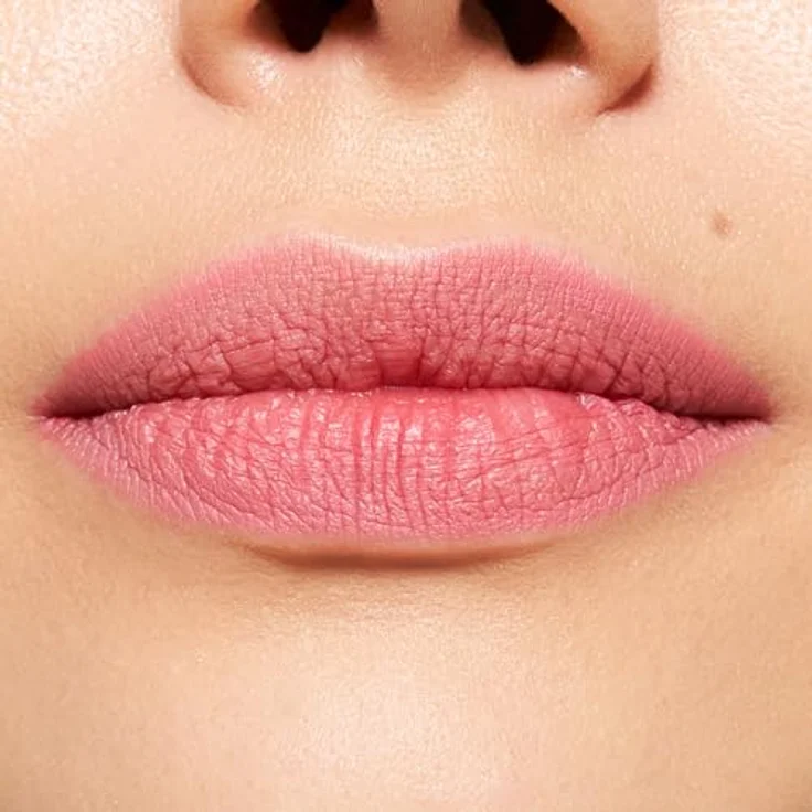 Catrice Plumping Lip Liner, Nr. 190, Nude, feuchtigkeitsspendend, langanhaltend, mattierend, farbintensiv, vegan, wasserfest, ölfrei, ohne Alkohol, 1er Pack (0.35g) – Bild 5