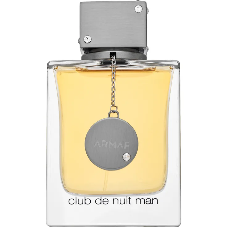 Armaf Club de Nuit Man 105 ml Eau de Toilette (EdT) Herrenduft