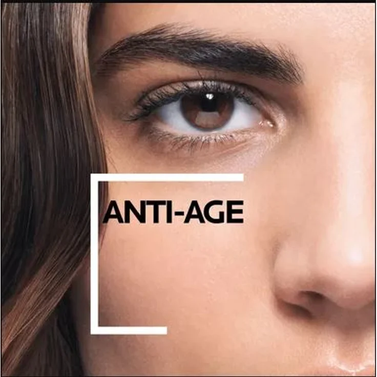 La Roche-Posay Serum Pure Vitamin C10 30 ml, ideal als Make-up Grundlage bei empfindlicher Haut – Bild 4