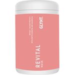 Glynt REVITAL Mask mask for colored hair 1000 ml
