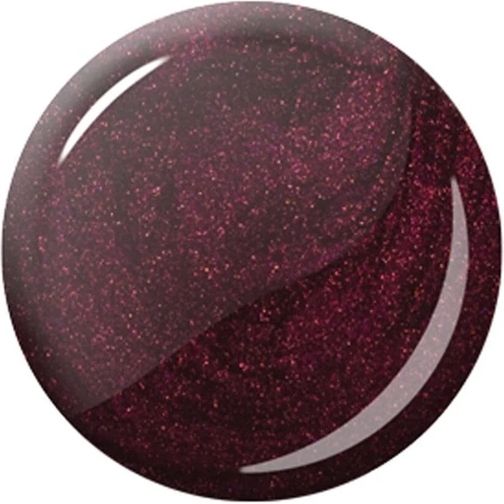 Alessandro Striplac Peel or Soak Nagellack 141 Drunk of Love 8 ml – Bild 3