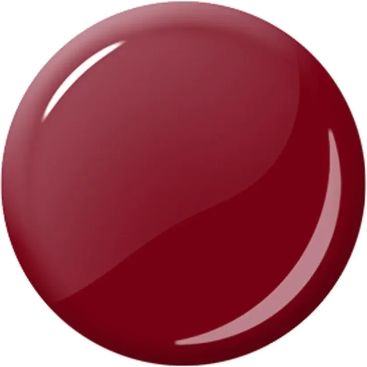 Alessandro Striplac Peel or Soak Nagellack 144 Secret Red 8 ml – Bild 3