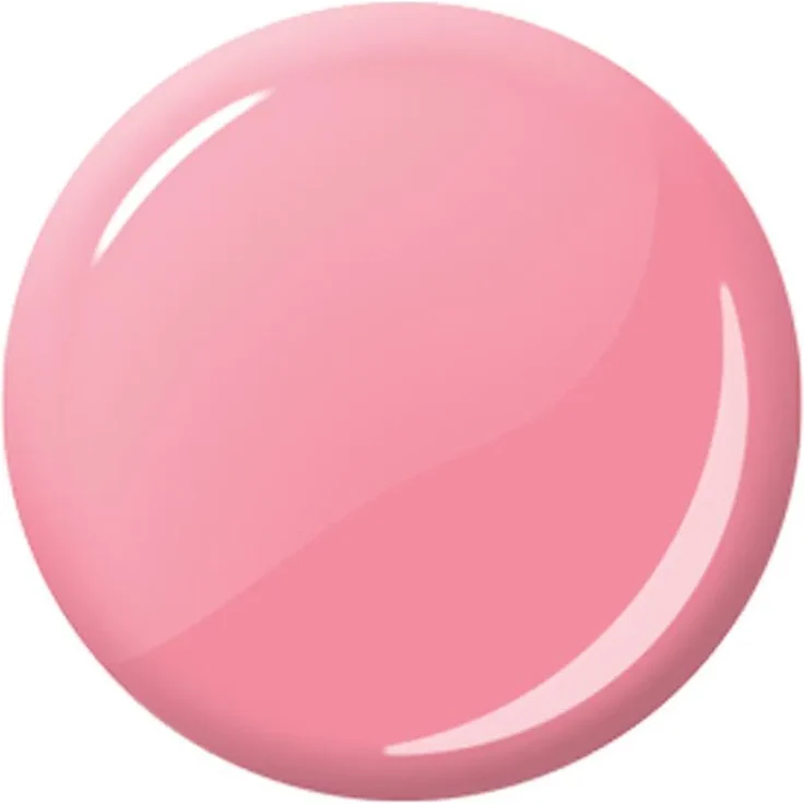 Alessandro Striplac Peel or soak 150 Happy Pink 8 ml – Bild 3