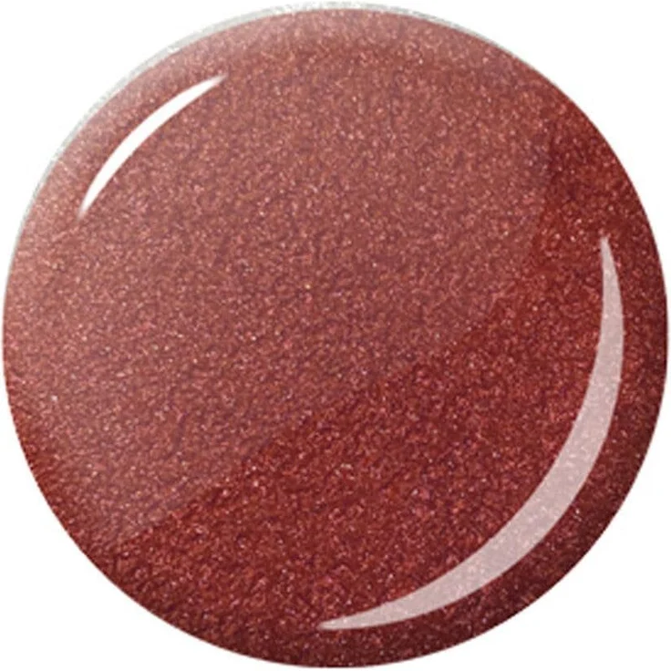 Alessandro Striplac Peel or Soak Nagellack 147 Tigers Eye 8 ml – Bild 3