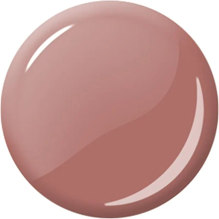 Alessandro Striplac Peel or Soak Nagellack 148 Street Glam 8 ml – Bild 3