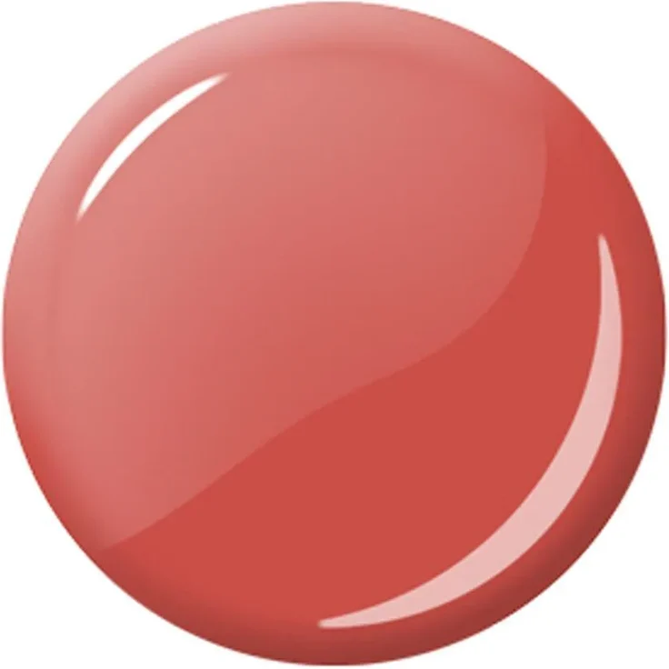 Alessandro Striplac Peel or Soak Nagellack 146 Lobster Love 8 ml – Bild 3