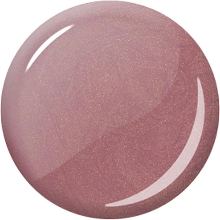Alessandro Striplac Peel or Soak Nagellack 149 Urban Blush 8 ml – Bild 3
