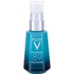 Vichy Creme Minéral 89 Augen