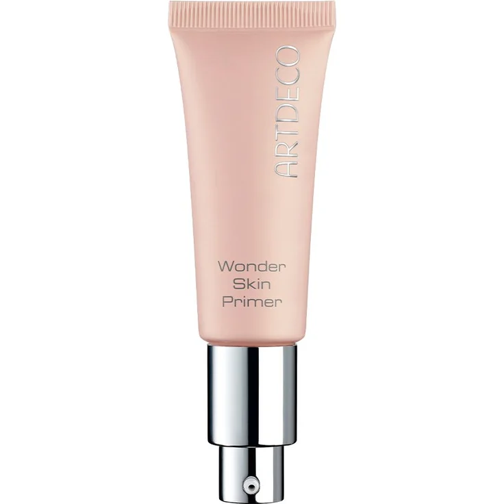 Artdeco Teint Primer Wonder Skin Primer 20 ml, Grundlage für die Foundation  – Bild 2