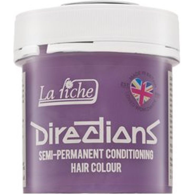 Directions Farbcreme 89 ml Antique Mauve